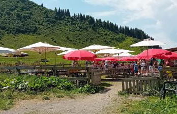 résidence Le Platé - Foto 29