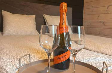 Domki Letniskowe Pola - Photo 4