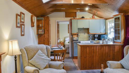 The Stables - Foto 3