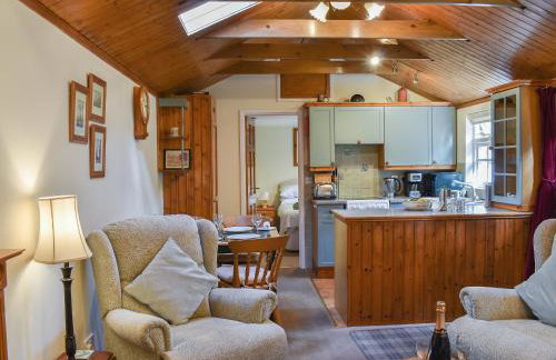 The Stables - Foto 3