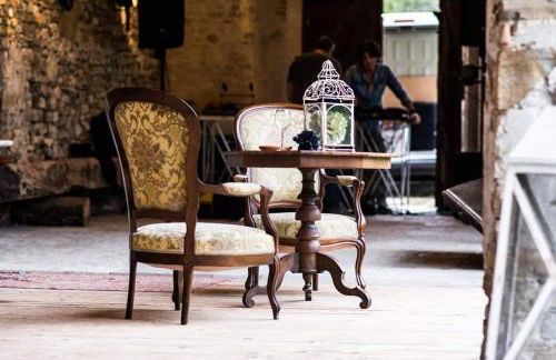 Villa Francescon - Foto 11