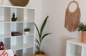 Casa San Isidro - Foto 21