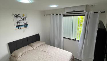 Apartamento na Praia de Guaibim - Foto 5