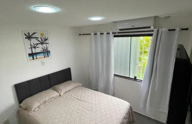 Apartamento na Praia de Guaibim - Foto 5
