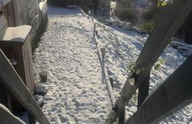 Mountain View Self Catering Ballachulish Glencoe - Photo 3