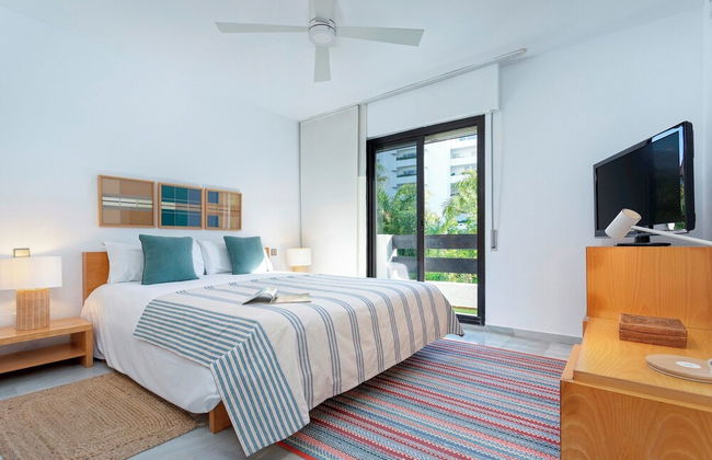 Genteel Home Guadalvillas - Foto 10