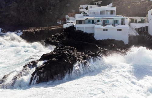 La Mar del Caletón - Foto 22