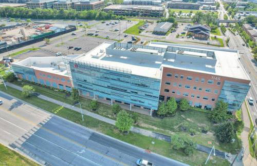 The Goodale Retreat - 2 BR 2Bath - Foto 73