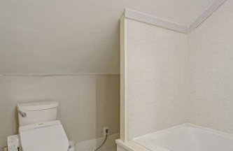 Massive 6 bedroom home with a Pool - Foto 53