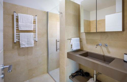 Quinta dos Vales Wine Estate - Foto 68