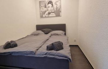 Studio Trier-Petrisberg - Photo 18