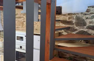 CASA ARABIA - Foto 7