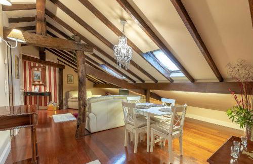 Vizcaya Bridge & Beach - Foto 13