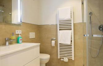 Ferienwohnungen im Gasthof Stern inklusive KönigsCard - Foto 15