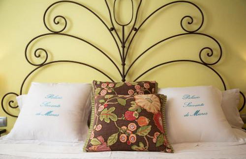 Palacio Sirvente Mieres - PARKING GRATUITO - Foto 50