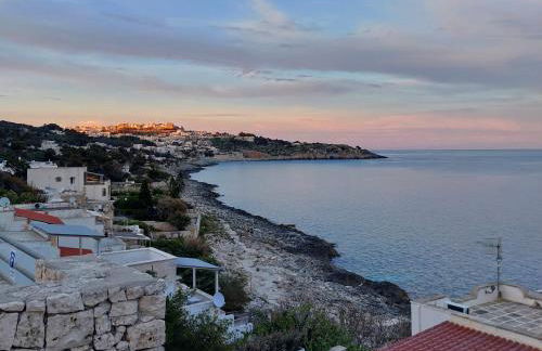 La Casetta di Marilena - Foto 49