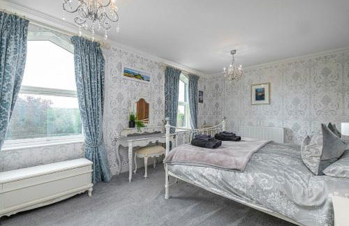 Snowdonia View - Foto 31