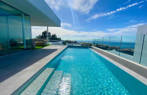 AUX VILLAS DE MICK - Foto 46