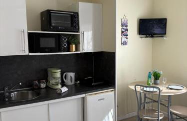 Studio Le Vallon à 5 min du Puy duFou - Foto 7