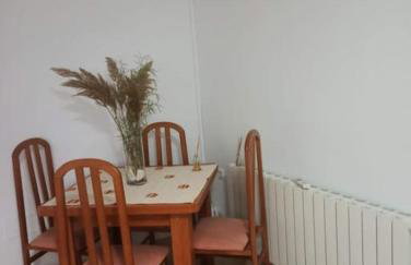 Apartamento Soler Dreams Cehegín - Photo 15