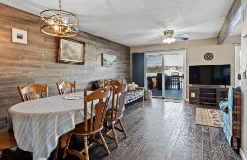 Crocker Lake Escape - Foto 20