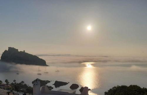 appartamento vista castello - Photo 16