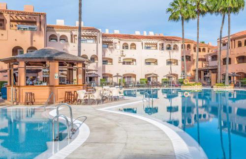 Los Amigos Beach Club - Photo 48