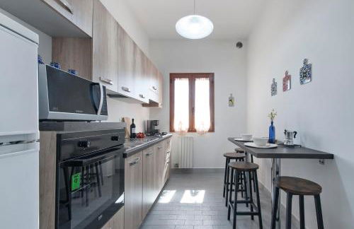 Appartamento Dada - Foto 6