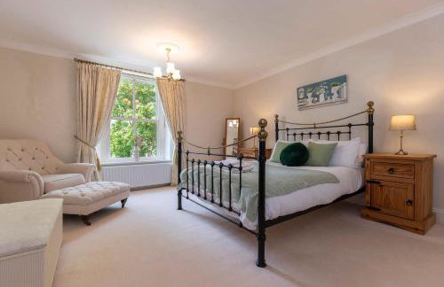 Grandeur Within - Foto 6