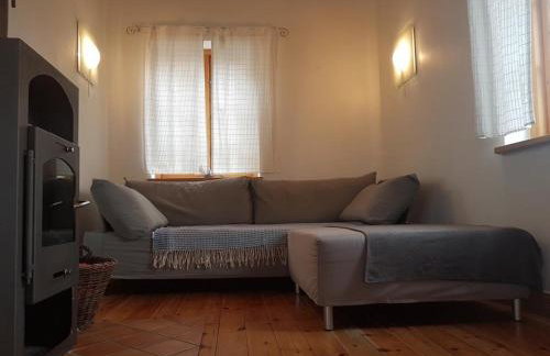Authentisches Inselhaus - ideal für Kiter/Surfer/Familien - Foto 16