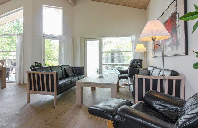 "Elicia" - 950m from the sea - Foto 19