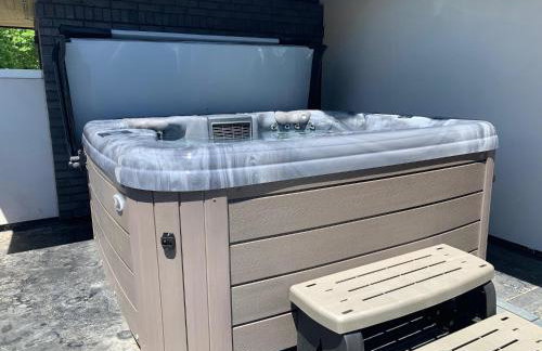 Relaxing in Paradise with Private Rooftop Deck! - Foto 79