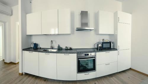 Bersaglieri del Po 5 - Foto 3, dishwasher