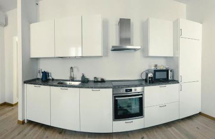 Bersaglieri del Po 5 - Foto 3