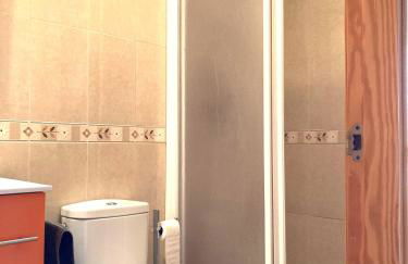 Dúplex Bahía Terreros - Photo 8