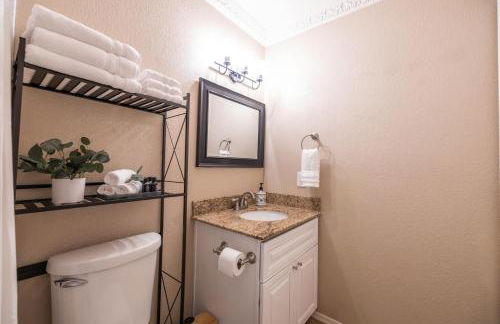 Mesa Garnet - Photo 23