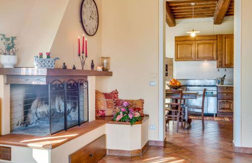 Villa Zen by Interhome - Foto 31