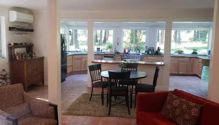 Forest Haven, Fantastic Nature Retreat! - Foto 5