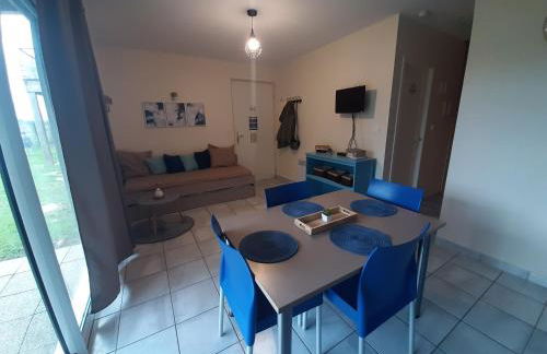 Quartier des peintres - Poussin - Foto 1