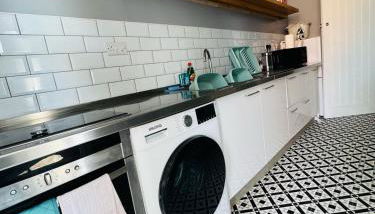 The Chapel - Photo 3