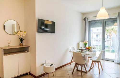 Apartment A Le Dune by Interhome - Foto 10