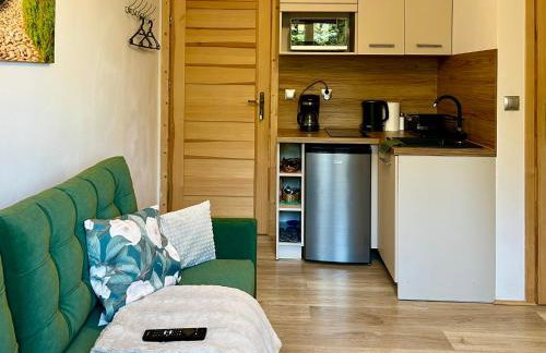 Na Tatrzańskim Szlaku - Foto 48