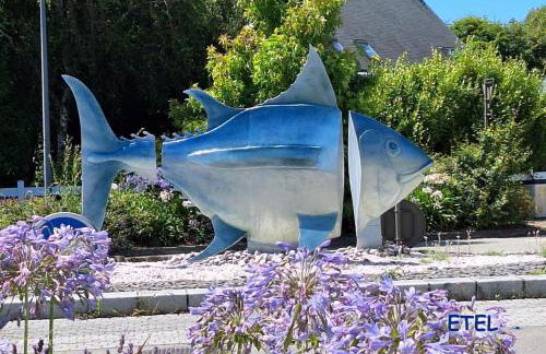 Triskell 56 - Foto 26