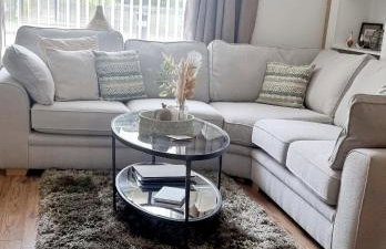 Churchview - Foto 12