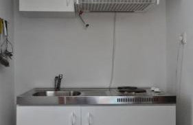 Apartments by the sea Prizba, Korcula - 14385 - Foto 30