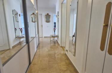 Juan-Les-Pins centre - Foto 14