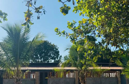 Hotel Fazenda Alta Vista - Photo 22