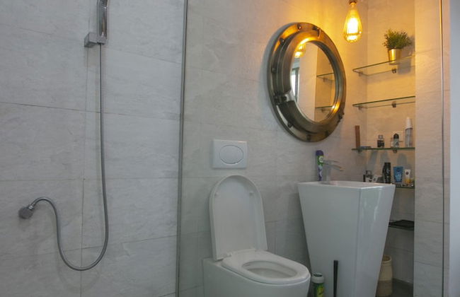 G Great Rift Villas - Foto 48