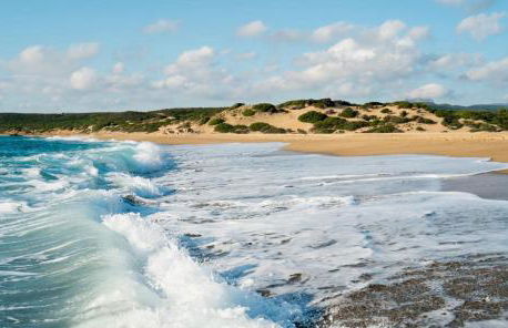 Turismo Rurale La Miniera Fiorita - Foto 59