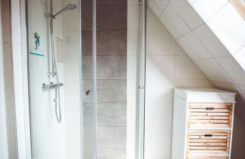 Ferienwohnung Lena - Foto 13